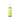 BIOME+ dew bright serum