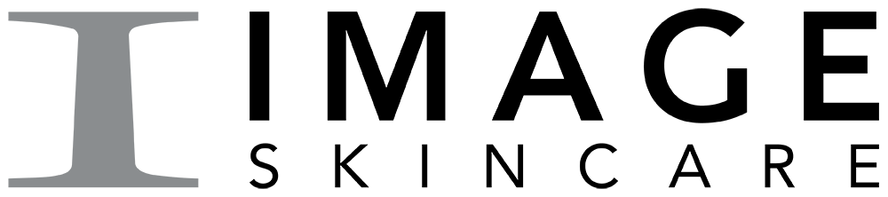 IMAGE Skincare Canada