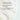VITAL C hydrating anti-aging serum