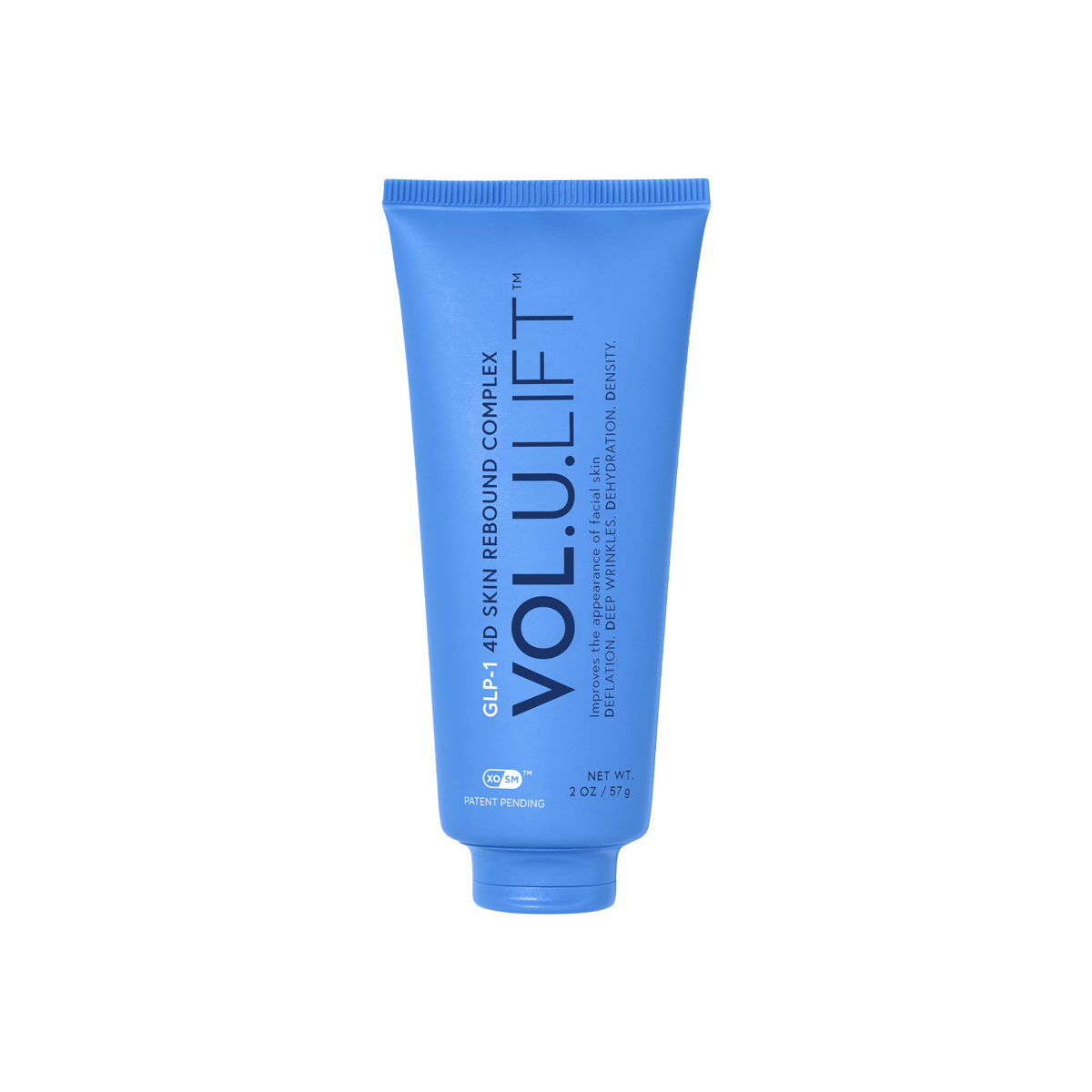 【極美品】Non-Surgical Skin Tightening and Li VOL.U.LIFT™ GLP-1 4D Skin Rebound Complex – IMAGE Skincare Canada