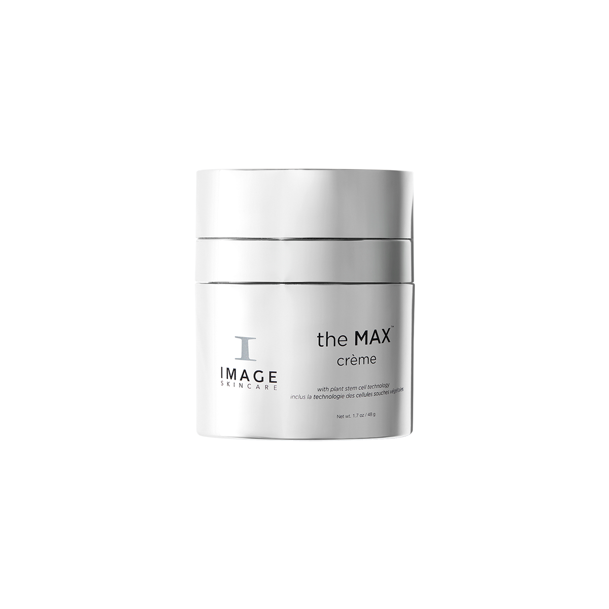 the MAX crème – IMAGE Skincare Canada the MAX crème – IMAGE Skincare Canada