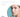 At-Home Detox & Purify Facial