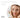 DIY Facial That Hydrates & Protects