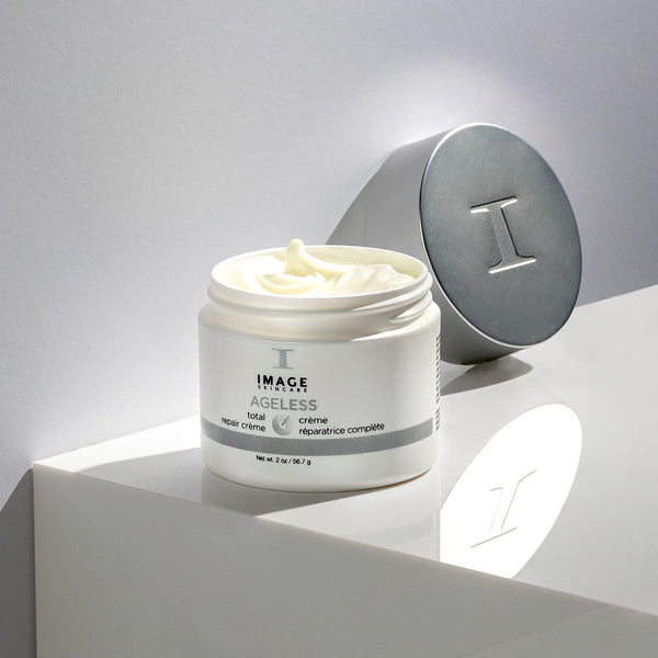 How to Use Retinol the Right Way