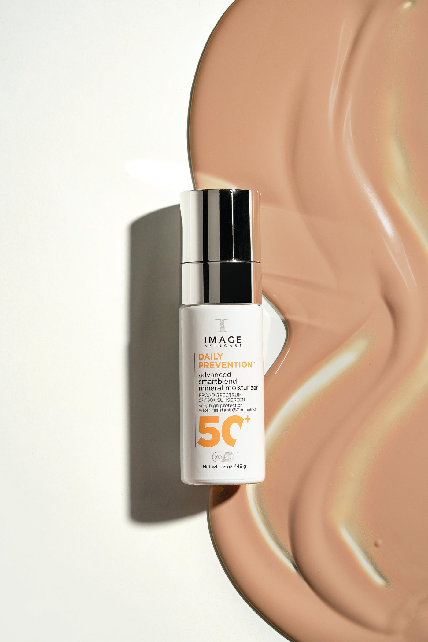 DAILY PREVENTION Collection | IMAGE Skincare Canada