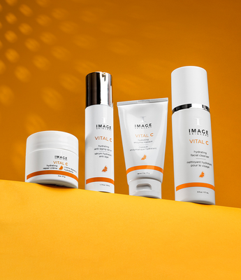 IMAGE Skincare Canada