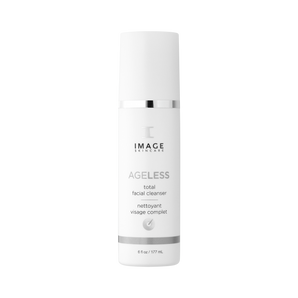 All Products – IMAGE Skincare Canada