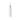 ILUMA intense brightening serum