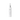 ILUMA intense facial illuminator