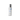 IMAGE MD restoring youth serum