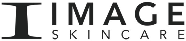 IMAGE Skincare Canada