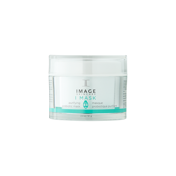 IMASK-purifying-probiotic-