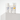 IMAGE MD post-treatment essentials