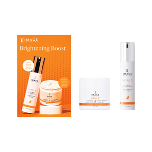 Discovery Sets & Trial Kits | Try Our Bestselling Skincare – IMAGE