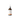 VITAL C hydrating antioxidant ACE serum