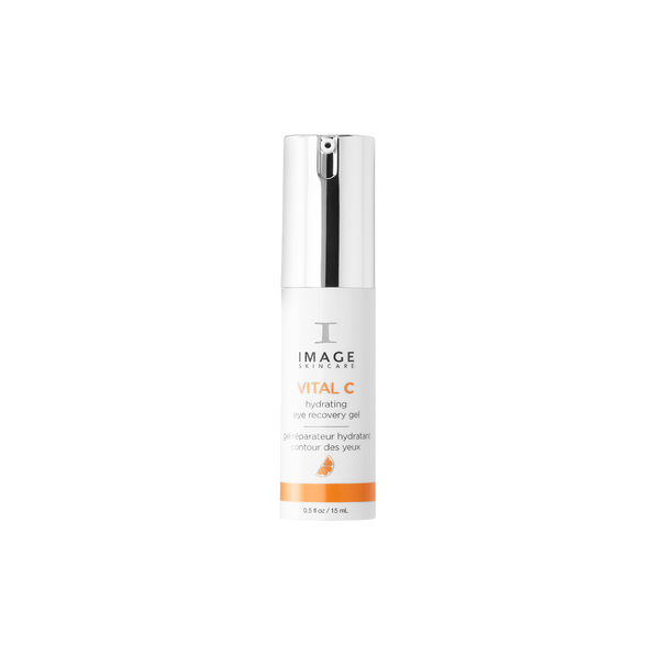 Vital C Line Collection For Hydrated Skin – IMAGE Skincare Canada