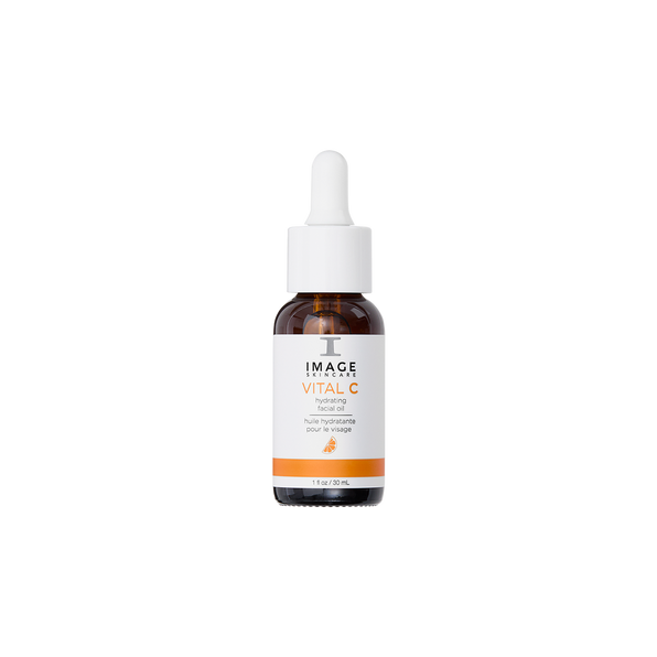 Vital C Line Collection For Hydrated Skin – IMAGE Skincare Canada