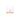 VITAL C hydrating repair crème