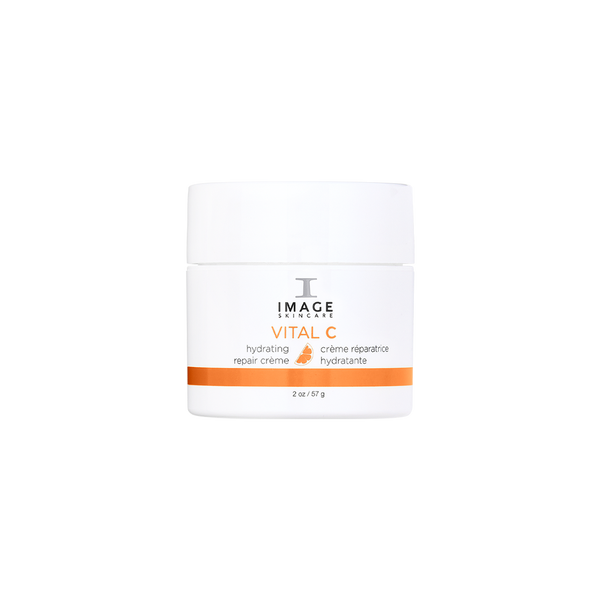 VITAL C hydrating repair crème – IMAGE Skincare Canada
