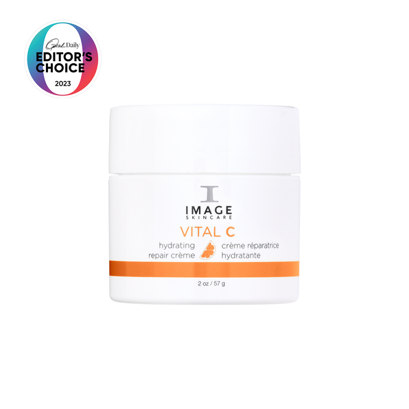 Vital C Line Collection For Hydrated Skin – IMAGE Skincare Canada