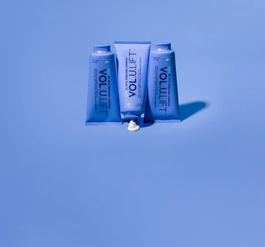 VOL.U.LIFT™ GLP-1 4D Skin Rebound Complex – IMAGE Skincare Canada