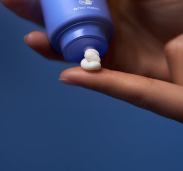 VOL.U.LIFT™ GLP-1 4D Skin Rebound Complex – IMAGE Skincare Canada