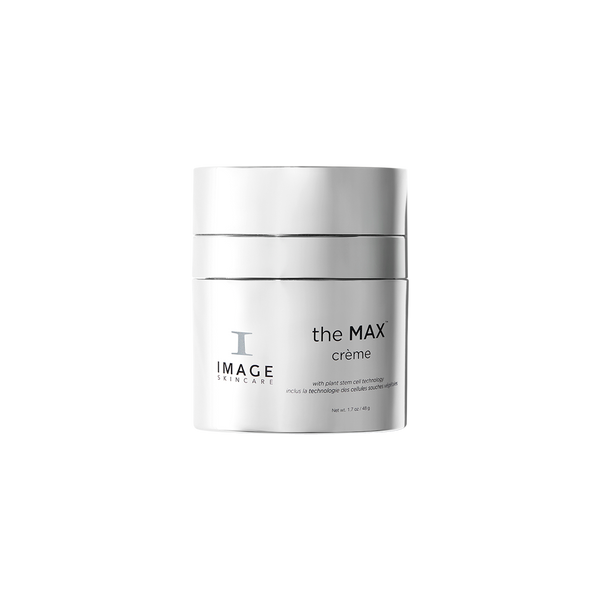 the-MAX-creme_grande.png?v=