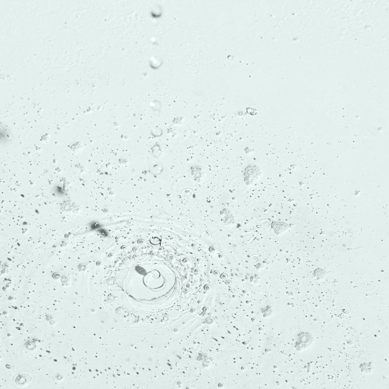 CLEAR CELL clarifying salicylic tonic