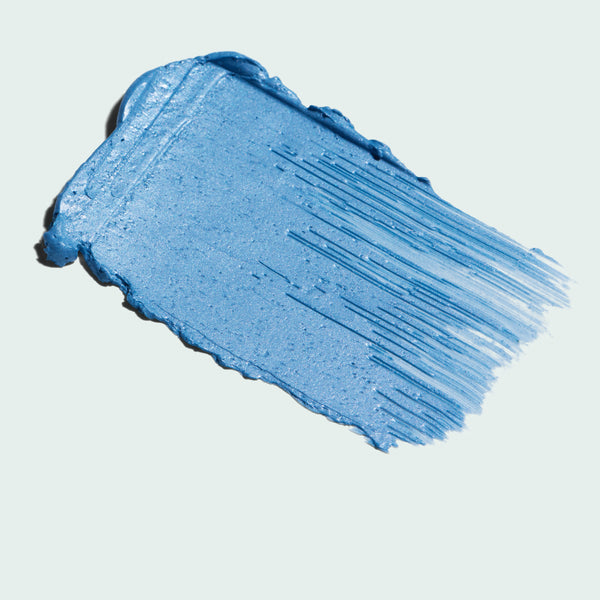 I MASK firming transformation mask