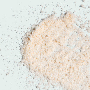 ILUMA intense brightening exfoliating powder