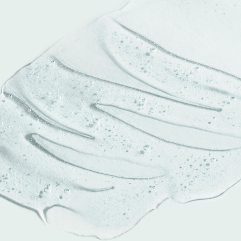 ORMEDIC balancing facial cleanser