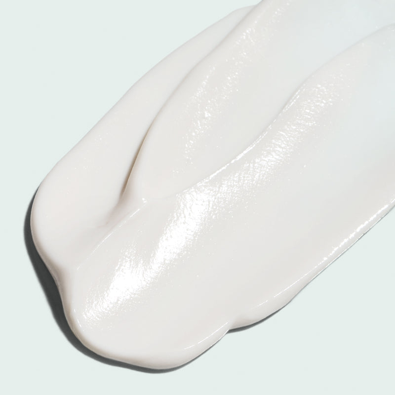 the MAX masque