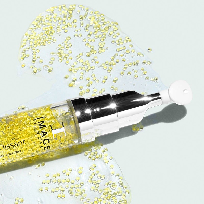 the MAX wrinkle smoother