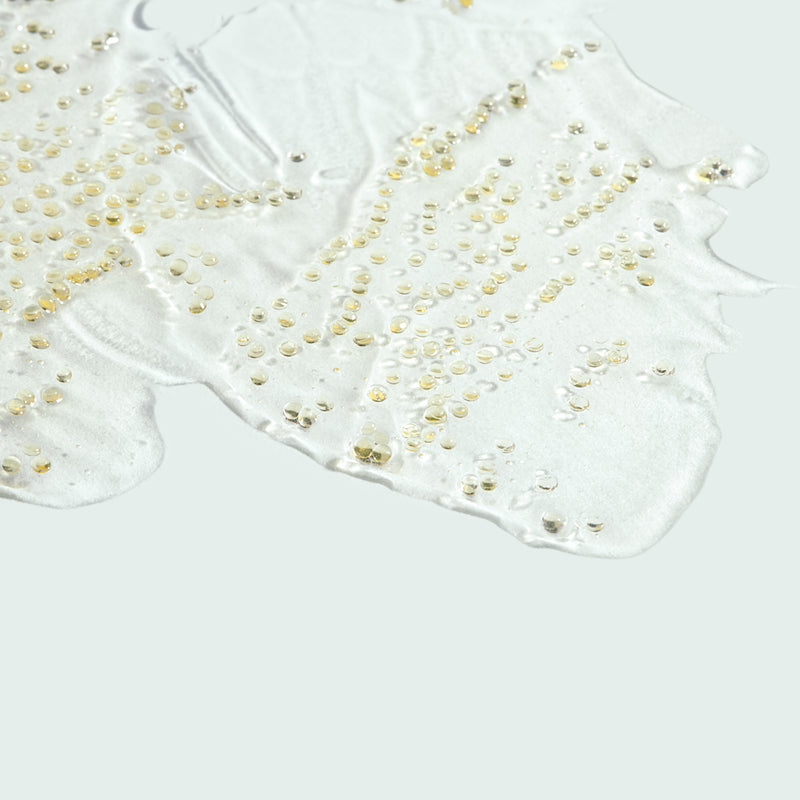 the MAX wrinkle smoother