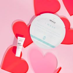 Valentines Day Duo